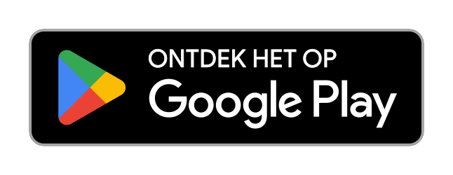 StundenApp bei Google Play laden